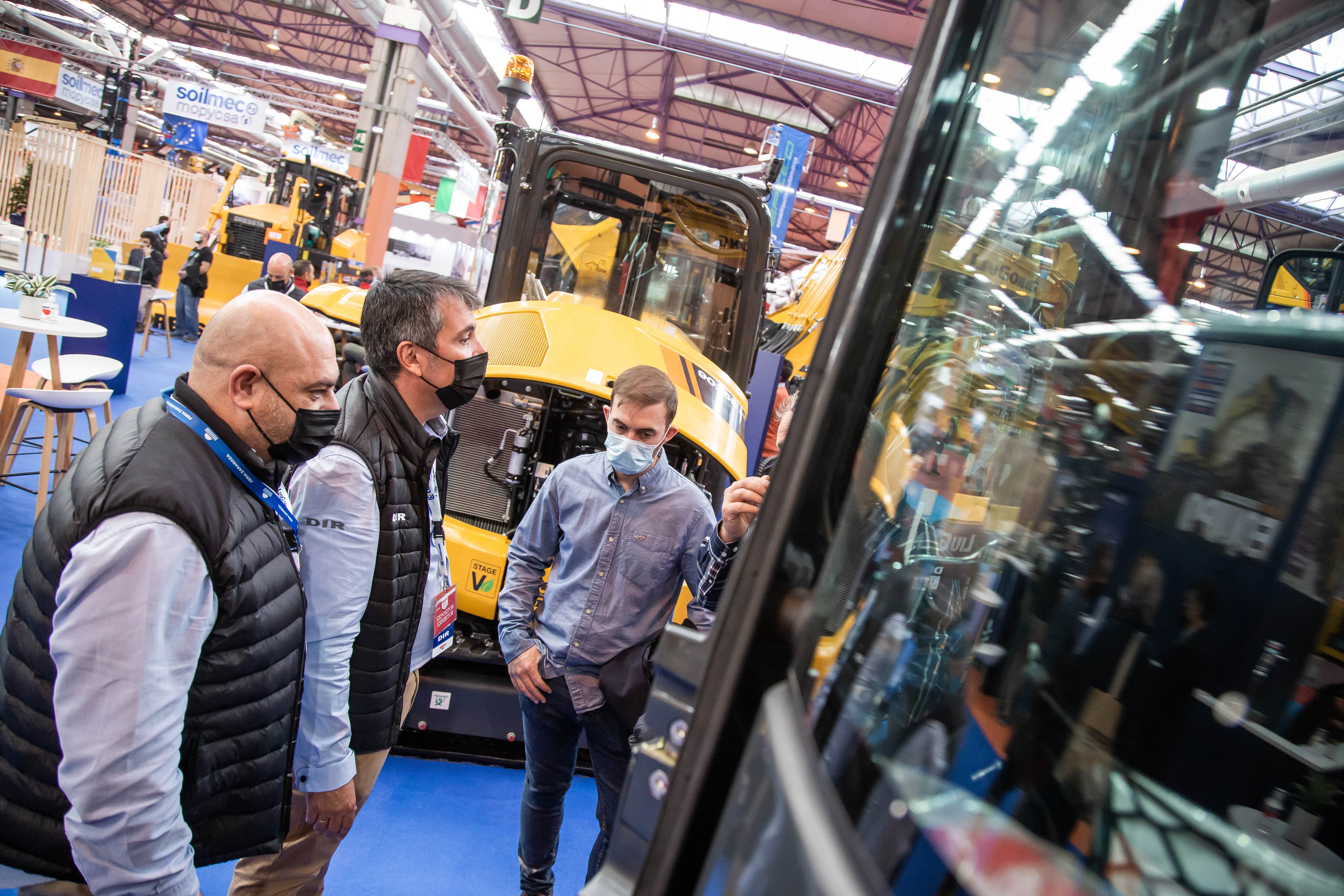 SMOPYC 2021 - 2DIA PABELLON7 (9)-min